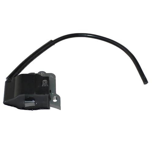 Bobine d'allumage haute performance AE200 EHT2250DS 267174 - 2