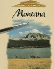 Montana (Portrait of America. Revised Edition) 0811474526 Book Cover