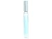 CLEAN Eau de Parfum Rollerball, Fresh Laundry, 0.34 Fl Oz