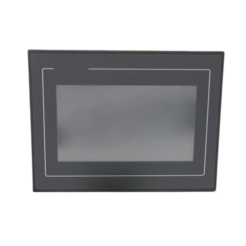 Image of 10 Inch HMI Touch Screen DOP-110CS DOP-110DS DOP-110WS DOP-110IS Human Machine Interface(DOP-112MX)