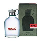 Hugo Boss Perfume Men's EDT Spray (125ml)