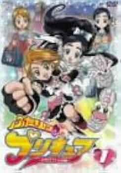 21GX192ZSQL._AC_UF350,