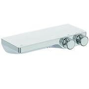 Ideal Standard A7329AA Ceratherm S200 Термостат...