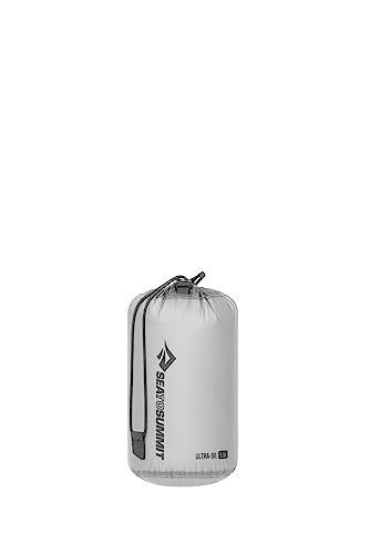 Image of Sea to Summit Ultra-SIL Stuff Sack, Ultralight Outdoor and Travel Storage