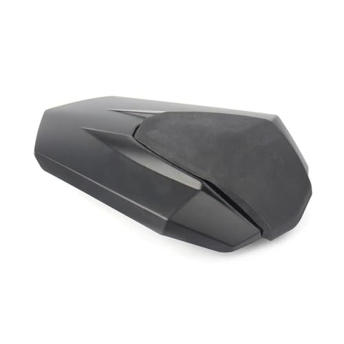 Carénage solo CBR1000RR 2017-2019 capot de selle finition premium bicolore