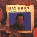 Heart of Country Music