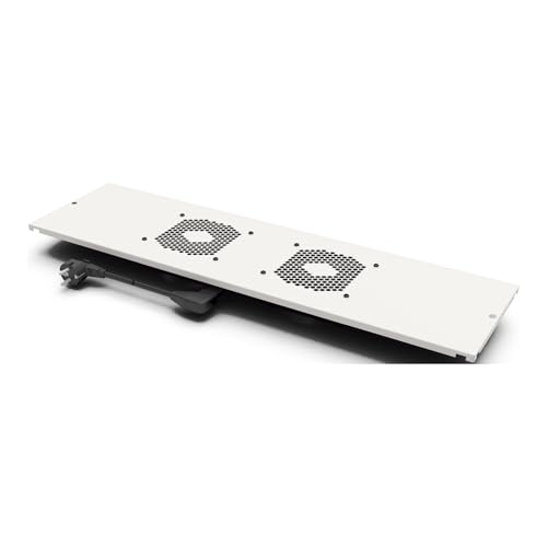 Unité de ventilation Enoc FPM 8 X1 800Master 2 voies 7330701094163 thermostat