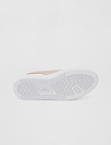 Image of Puma Unisex-Adult Caven 2.0 Res Sneaker