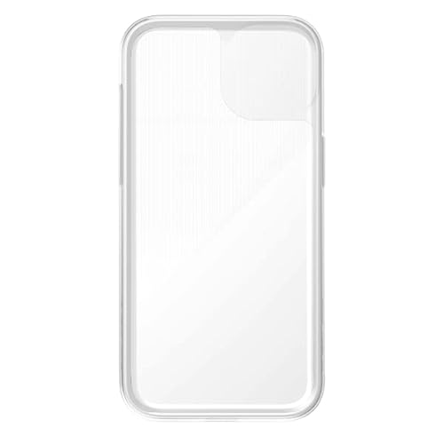 QUAD LOCK クアッド ロック 11月発売予定 QUAD LOCK クアッド ロック レインポンチョ 雨天用カバー MAGケース用 -iP