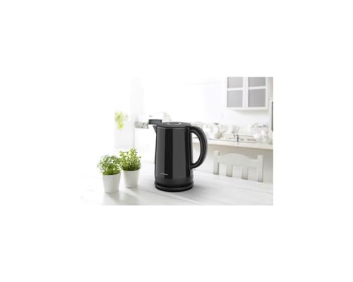 Bouilloire digitale CONTINENTAL EDISON BL15LB 1 5 - vue 4