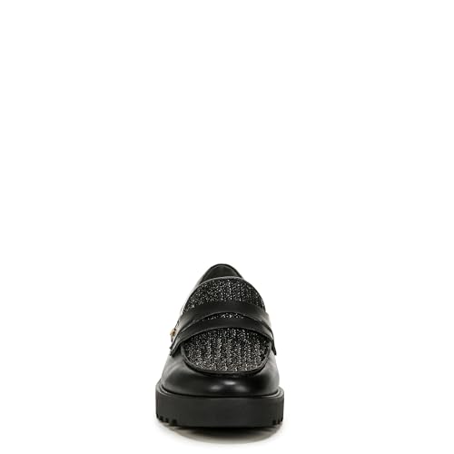 Image of Franco Sarto Women's Cassandra Slip-ons