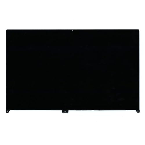 m[gp\R̃^b`XN[+LCDfBXvCAZuɓK Lenovo Ideapad Flex 5-15IIL05 Flex 5-15ITL0 81X3 5D10S39644 NE156QUM-N55 3840X2160 UHD