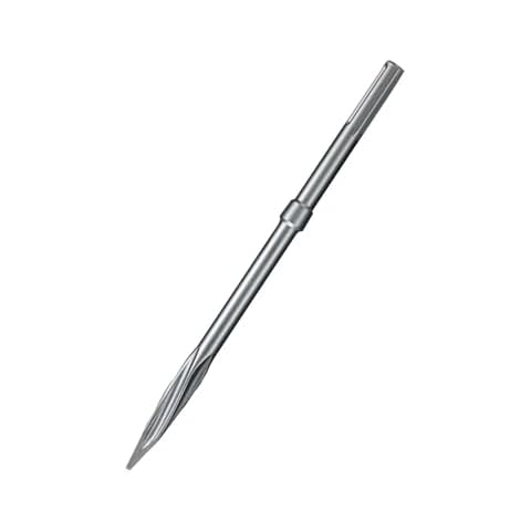 Makita B-23064 SDS-Max Self-Sharpening Bull Point Cover