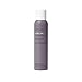 Living Proof Color Care Whipped Glaze - Dark Tones 5.2 oz
