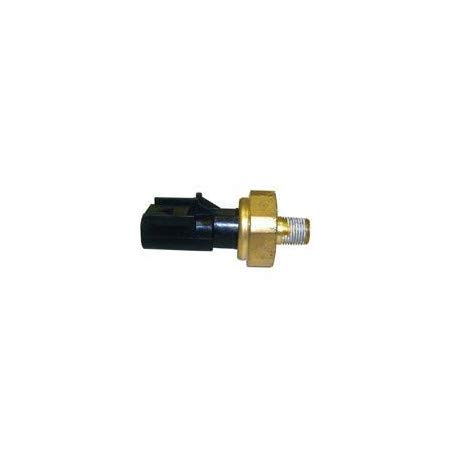 Sonde pression huile 300C capteur pressostat bloc moteur V6 V8