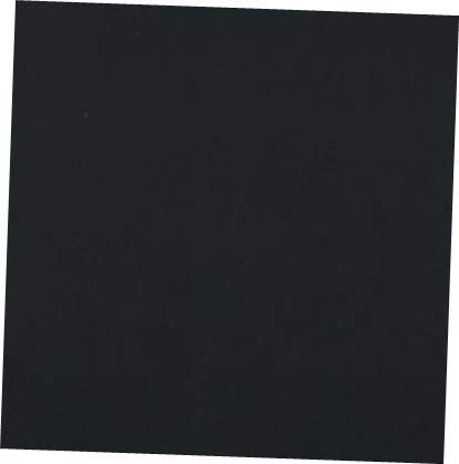 Fabric Black Duck Cloth Canvas 9-10oz 58" - 60" Wide 100% Cotton - 5 Yard Bolt