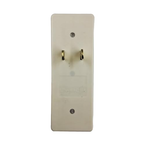 Consejos y comparativas para Comprar Multicontacto sanelec para comprar online. 20 Imagen adicional