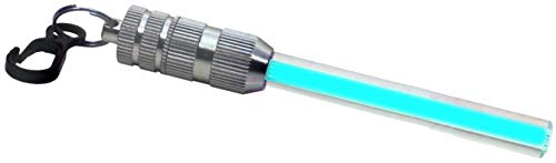 Trident Waterproof LED Dive Marker Light (White)