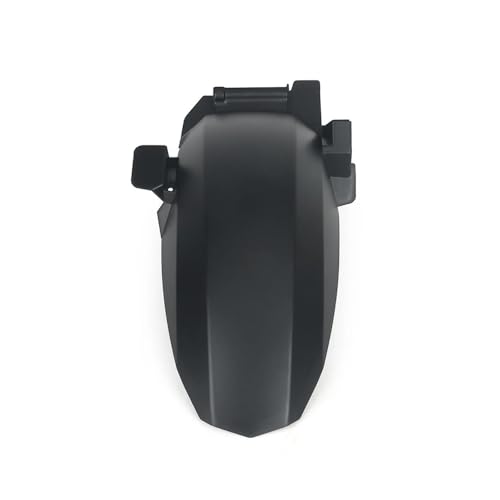 Garde-boue arrière pour moto 368G G368 protection de roue