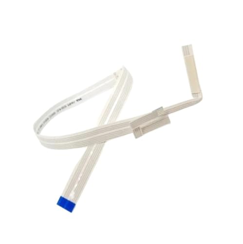 Cable de ajuste L210 L300 L455 para reparar el error de carro atascado