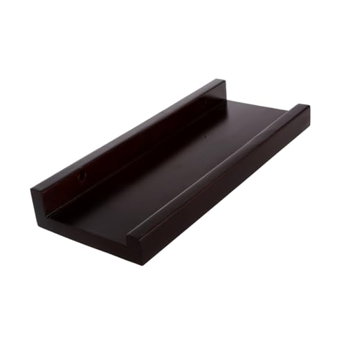 Generic VFt R[i[_[I _ I C ? Ǌ|[I ؂̊G{I zfBXvCΉ ݌vŃLb`QɑΉ