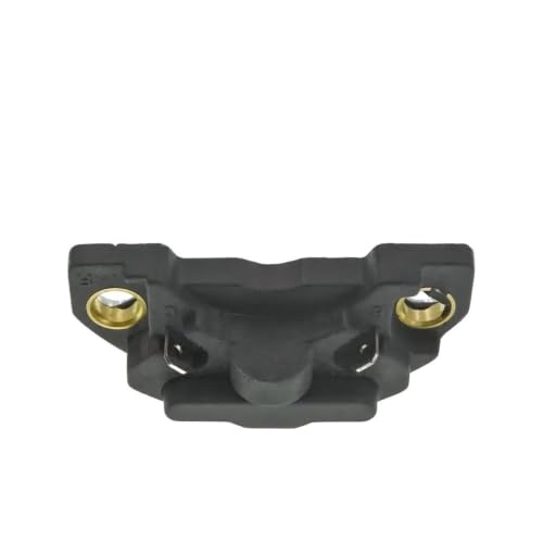 Módulo de control de encendido LX549 para solucionar fallos de arranque en Mazda B2600 4