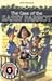 Case of the Sassy Parrot (Crimebusters, Inc.) (Crimebusters, Inc., Bk. 2)