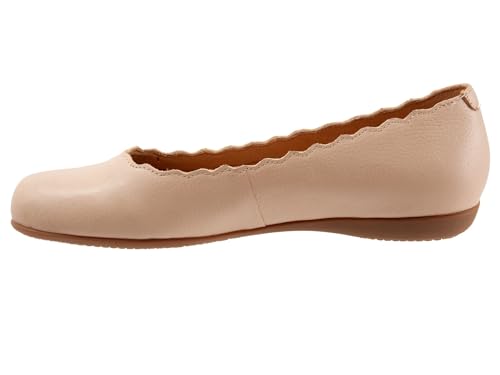 Image of Trotters Sabine