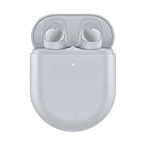 Auriculares Bluetooth sin cables alternativos a los AirPods 30 Xiaomi Redmi Buds 3 Pro - Auriculares inalámbricos con cancelación Activa de Ruido de 35 dB,...