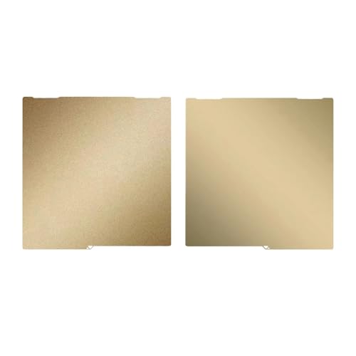 CtLVuPEIrhv[g - 430mmzbgxbhXvgX`[V[gAAnycubic Kobra 3 Max Combo/Kobra3 3Dv^[ANZTƌ݊(PEI-PEI Smooth)