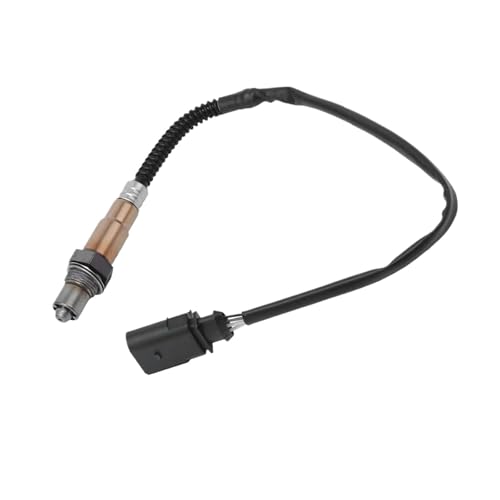 Sensor trasero izquierdo 022906262CF que repara los fallos de frenada en curvas