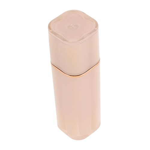 ARTSEWPLY ltfUCg`[u sN yʌgїp lߑւbvOXe @\t sgp