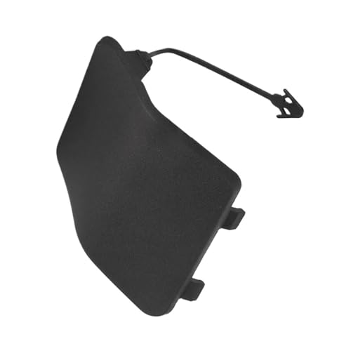 Cache-crochet de remorquage 511800537R premium pour Renault Master MK3