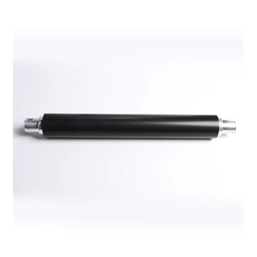 Rouleau de fusion supérieur 56AE53052 pour Konica Minolta bizhub 600 601 750