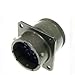 Amphenol Connector