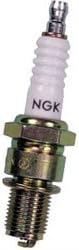 Club Car DS Golf Cart | (1984-1991) | Gas |#Ngkbpm4A Spark Plug