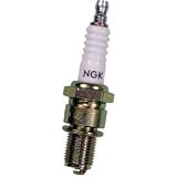 Club Car DS Golf Cart | (1984-1991) | Gas |#Ngkbpm4A Spark Plug