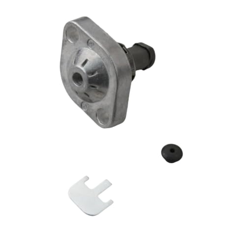 Tendeur de chaîne à came pour réparer le claquement moteur sur NMAX 155 et GPD125