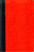 the new wonder book cyclopedia of world knowledge vol.12: unknown ...