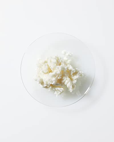 Nivea lait hydratant douceur 250 ml - vue 6