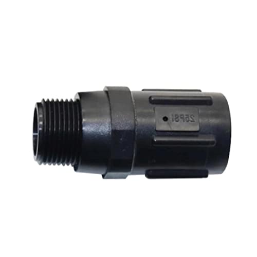 Folewr 15psi-45psi Thread Water Pressure Regulating Valve Reducing Valves Device Water Pressure regulating valv