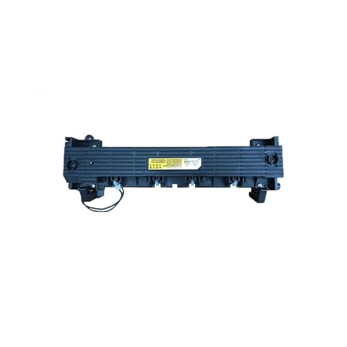 Unité de fusion pour OKI B432dn B412 résout toner qui s'efface