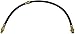 Dorman/Help H620495 Auto Part