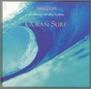 Ocean Surf [Audio CD] Various Artists