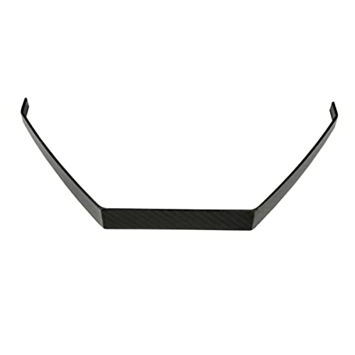 ZYHOBBY Carbon Fiber Landing Gear for Sbach 30cc Yak 26cc 135&times;410&times;195&times;30mm-Ship in CA