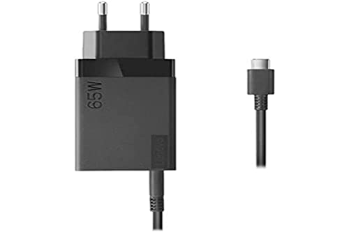 Lenovo 40AW0065EU - vue 2