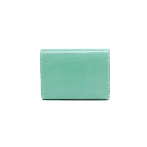 Image of HOBO Womens Robin Seaglass One Size