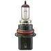 CEC Industries 9004 Headlight Bulb