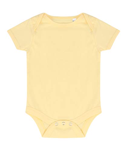 plain sleepsuits