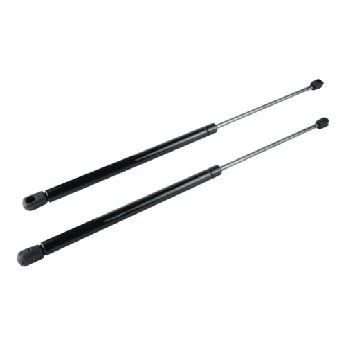 Vérins de capot pour Benz Classe C W203 et CLK C209 2x ressorts amortisseurs avant
